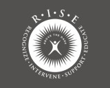 /public/logoimage/1557645447RISE Above the Dark - Recognize, Intervene, Support, Educate Logo 10.jpg